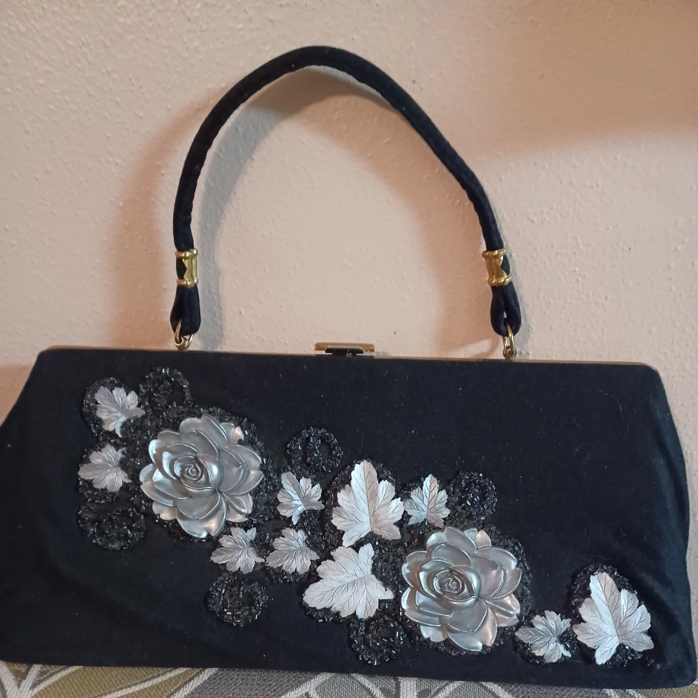 Caron good used
